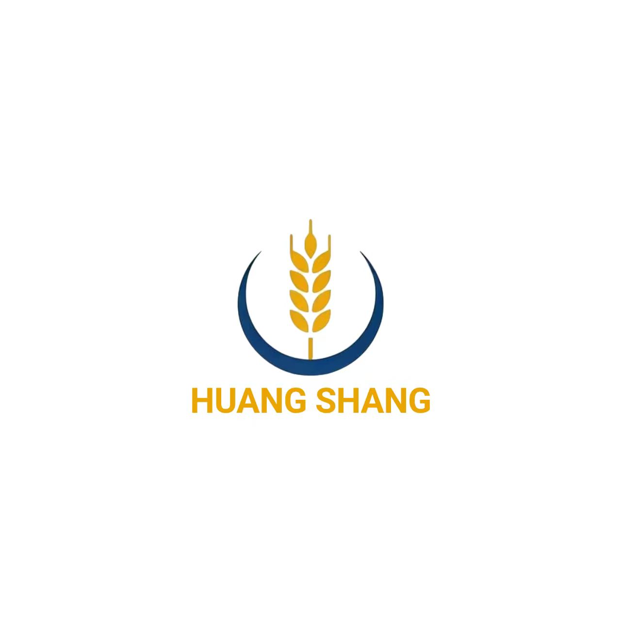 Huang Shang logo